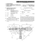 METHOD OF MANUFACTURING A PROJECTION OBJECTIVE AND PROJECTION OBJECTIVE diagram and image