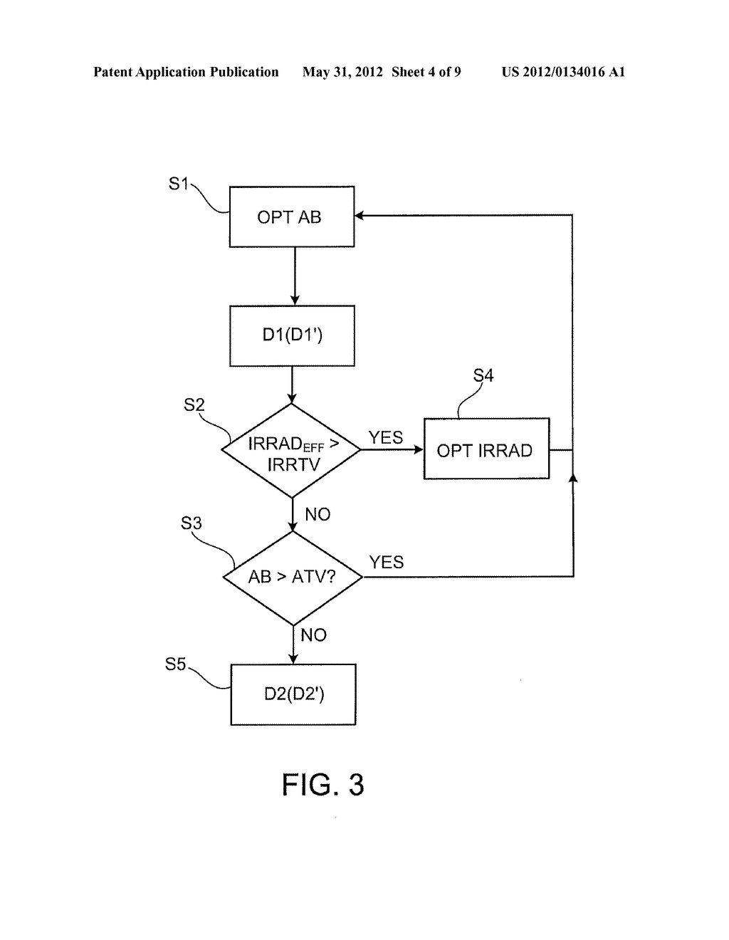 METHOD OF MANUFACTURING A PROJECTION OBJECTIVE AND PROJECTION OBJECTIVE - diagram, schematic, and image 05