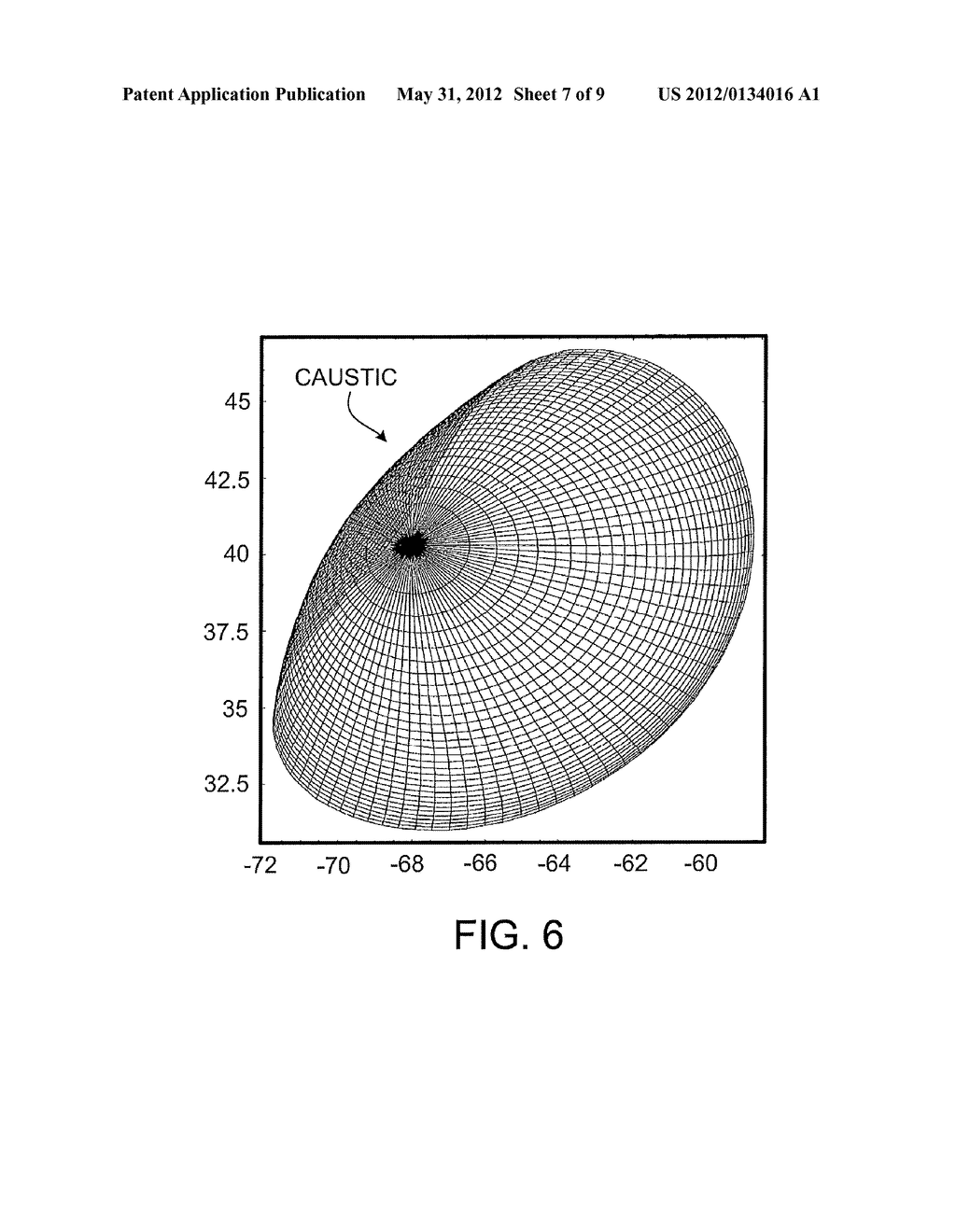 METHOD OF MANUFACTURING A PROJECTION OBJECTIVE AND PROJECTION OBJECTIVE - diagram, schematic, and image 08