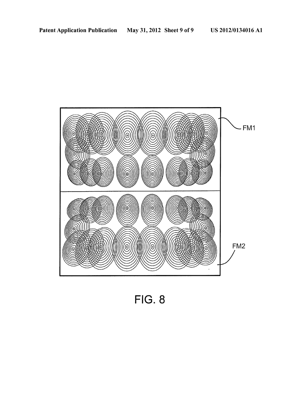 METHOD OF MANUFACTURING A PROJECTION OBJECTIVE AND PROJECTION OBJECTIVE - diagram, schematic, and image 10