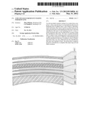 Acid and Alkali Resistant Coating for Resin Lens diagram and image