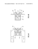 OPHTHALMIC DIAGNOSTIC INSTRUMENT diagram and image