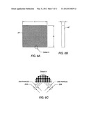 OPHTHALMIC DIAGNOSTIC INSTRUMENT diagram and image