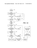 OPHTHALMIC DIAGNOSTIC INSTRUMENT diagram and image