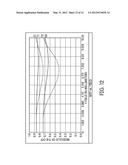 COMPACT EYEPIECE USING AN IMERSED FIELD LENS diagram and image