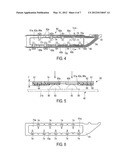 HEAD GIMBAL ASSEMBLY AND DISK DRIVE WITH THE SAME diagram and image