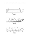 HEAD GIMBAL ASSEMBLY AND DISK DRIVE WITH THE SAME diagram and image