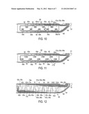 HEAD GIMBAL ASSEMBLY AND DISK DRIVE WITH THE SAME diagram and image