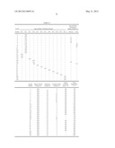 ESD PROTECTION DEVICE AND MANUFACTURING METHOD THEREOF diagram and image