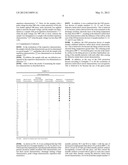 ESD PROTECTION DEVICE AND MANUFACTURING METHOD THEREOF diagram and image