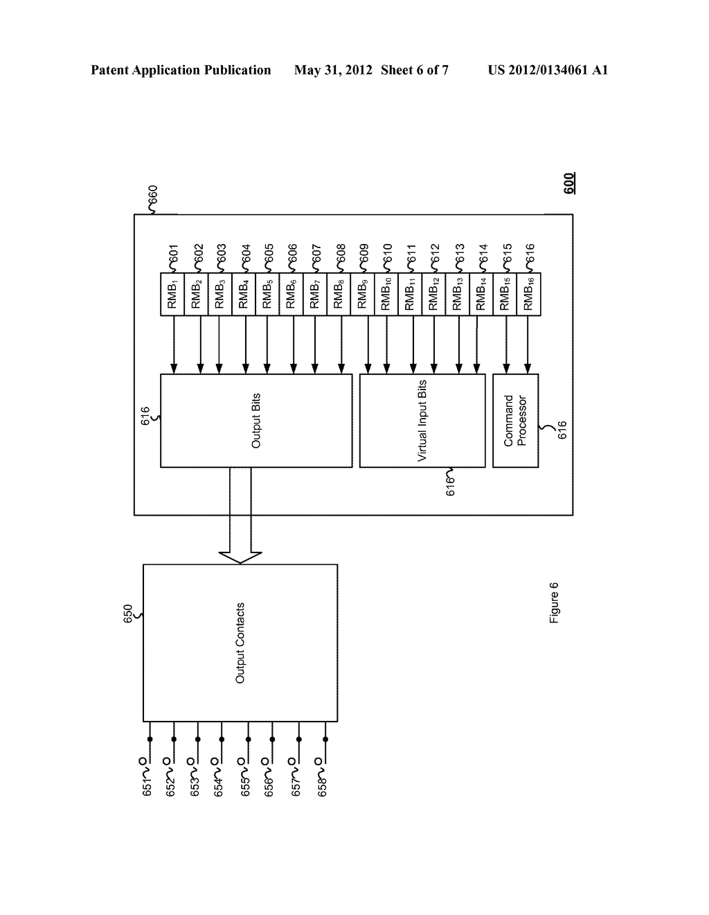 APPARATUS, SYSTEM, AND METHOD FOR CREATING ONE OR MORE SLOW-SPEED     COMMUNICATIONS CHANNELS UTILIZING A REAL-TIME COMMUNICATION CHANNEL - diagram, schematic, and image 07