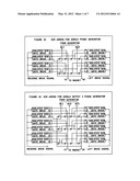 Solid-state magnet controller for use with an alternating current     generator diagram and image