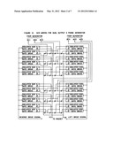 Solid-state magnet controller for use with an alternating current     generator diagram and image