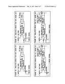 Solid-state magnet controller for use with an alternating current     generator diagram and image