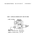 Solid-state magnet controller for use with an alternating current     generator diagram and image