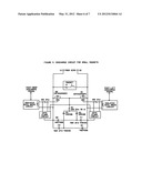 Solid-state magnet controller for use with an alternating current     generator diagram and image