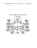 Solid-state magnet controller for use with an alternating current     generator diagram and image