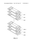 MULTILAYERED CERAMIC CAPACITOR diagram and image