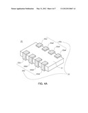 MULTILAYERED CERAMIC CAPACITOR diagram and image