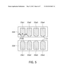 MULTILAYERED CERAMIC CAPACITOR diagram and image