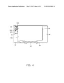 MOUNTING APPARATUS FOR EXPANSION CARDS diagram and image