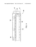 CABLE ARRANGING MODULE diagram and image