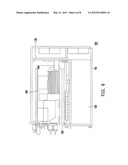 CABLE ARRANGING MODULE diagram and image