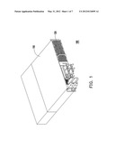 COMPUTER DEVICE diagram and image