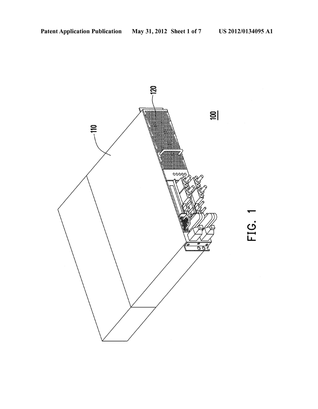 COMPUTER DEVICE - diagram, schematic, and image 02