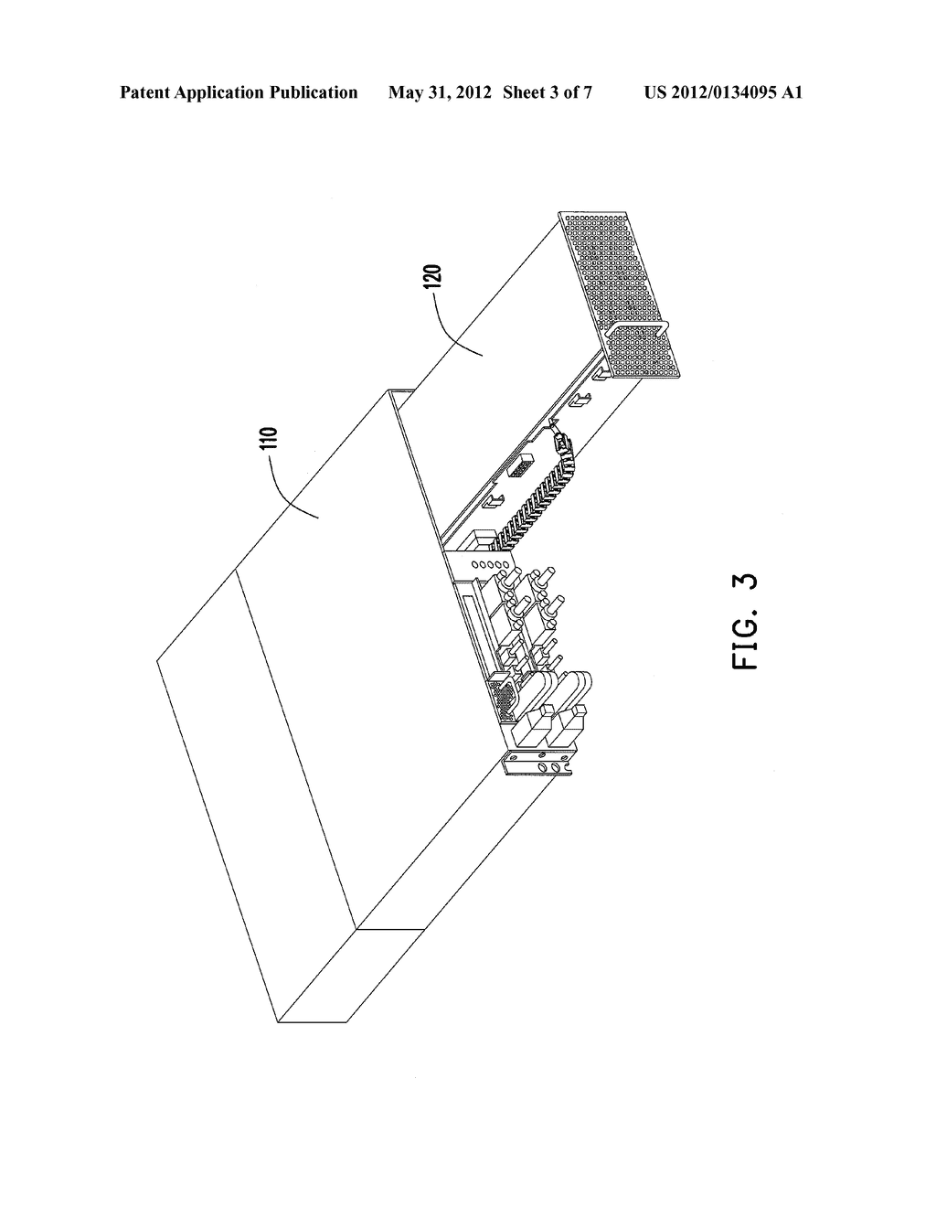 COMPUTER DEVICE - diagram, schematic, and image 04