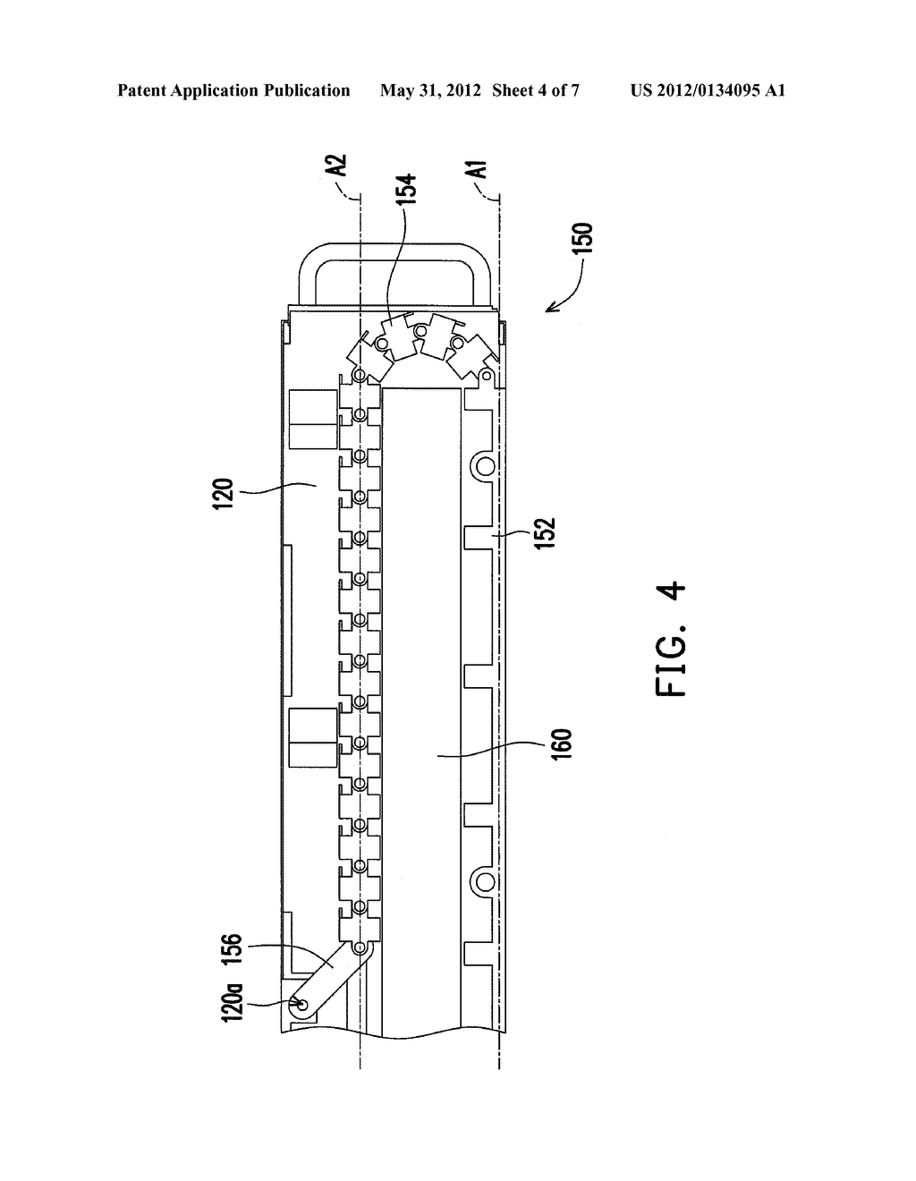 COMPUTER DEVICE - diagram, schematic, and image 05