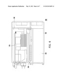 COMPUTER DEVICE diagram and image