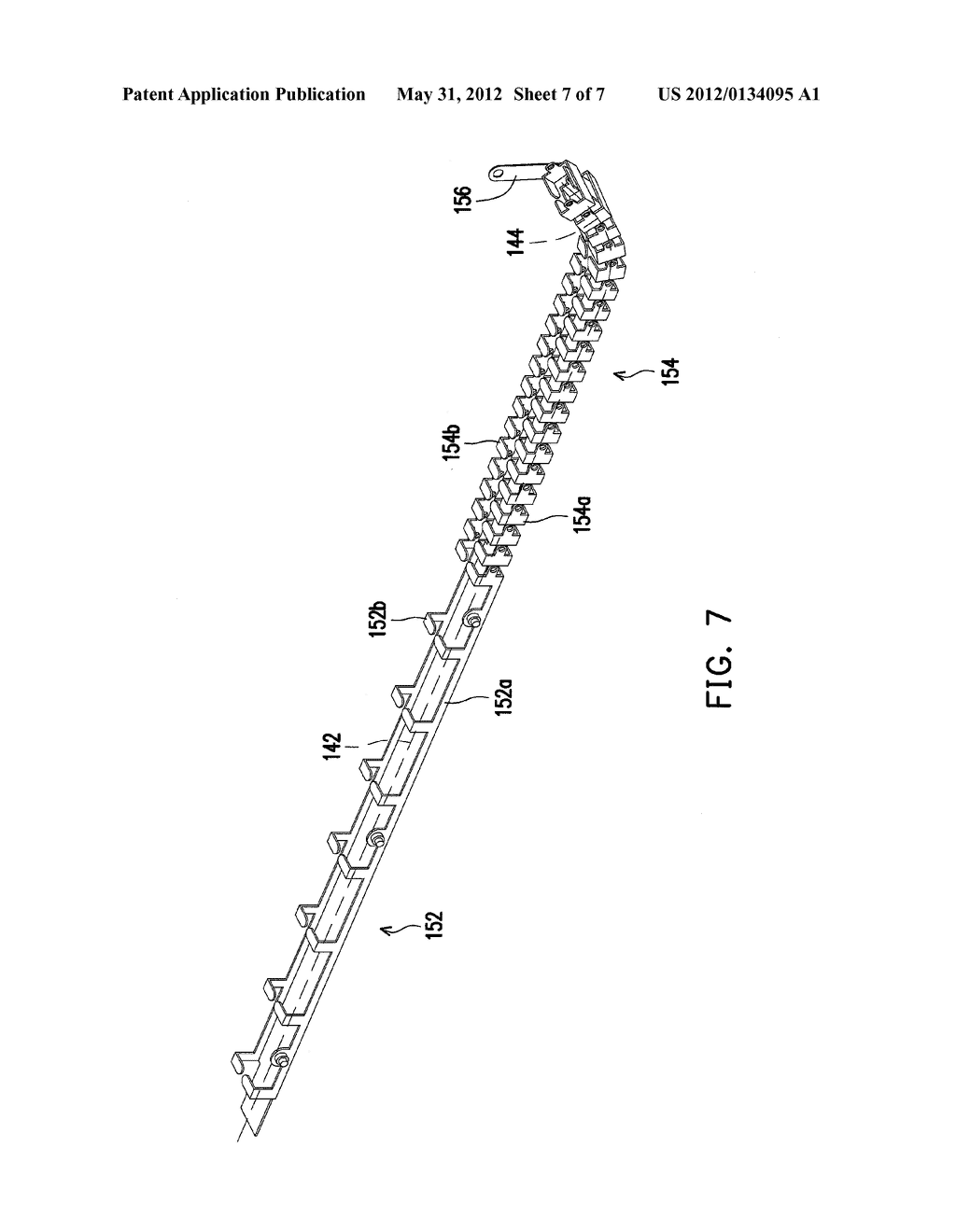 COMPUTER DEVICE - diagram, schematic, and image 08