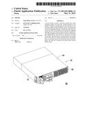 SERVER diagram and image