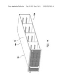 SERVER diagram and image