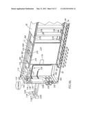 DATA CENTER diagram and image