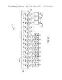 DATA CENTER diagram and image