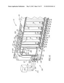 DATA CENTER diagram and image