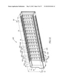 DATA CENTER diagram and image