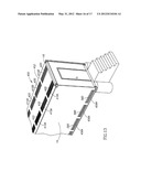 DATA CENTER diagram and image