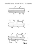 ELECTRONIC DEVICE diagram and image