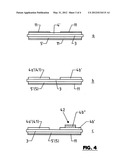 ELECTRONIC DEVICE diagram and image