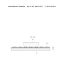 METHOD OF MANUFACTURING ELECTRONIC COMPONENT EMBEDDED CIRCUIT BOARD diagram and image