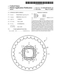 Optoelectronic Module diagram and image