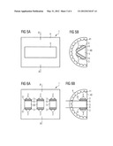 Optoelectronic Module diagram and image