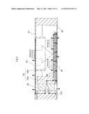 IMAGE DISPLAY APPARATUS diagram and image