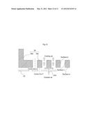 IMAGE DISPLAY APPARATUS diagram and image