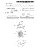 METHODS OF FORMING DIRECT AND DECORATIVE ILLUMINATION diagram and image