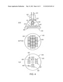 METHODS OF FORMING DIRECT AND DECORATIVE ILLUMINATION diagram and image