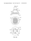 METHODS OF FORMING DIRECT AND DECORATIVE ILLUMINATION diagram and image